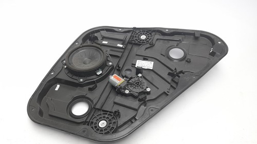83480d7100 leve glace arrière - leve,