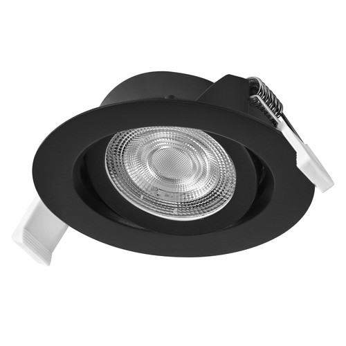 Spot set - spot, led