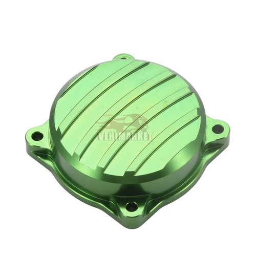 Chapeau carburateur lid - de,
