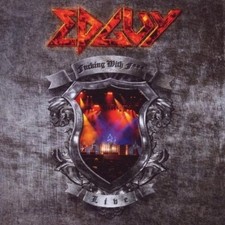 Edguy fucking with - edguy, f***