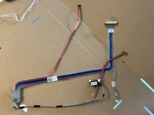 Nappe LVDS DELL STUDIO 1737 PP31L 0NU481 DD0GM3LC001 GM3 LCD CABLE