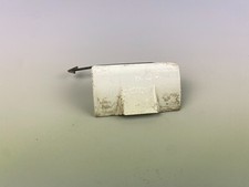 Mercedes Benz C Classe C205