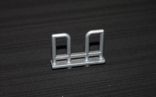 Playmobil country barrière