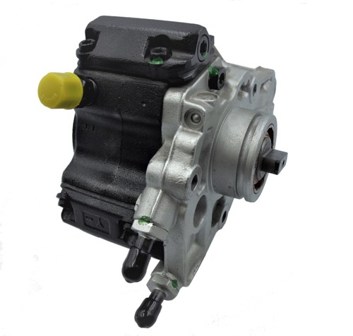 Pompe haute pression - pompe,
