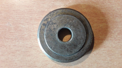 Centreur 155 renault pour mc - 155.6,