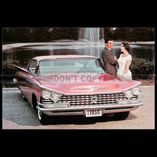 Photo 035811 buick - a.035811,