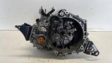Boite de vitesses TOYOTA AURIS
