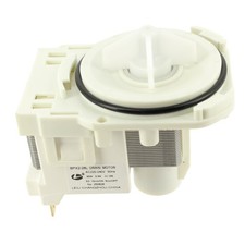 Pompe vidange 140000443212 - de,