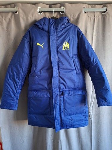Doudoune - , om