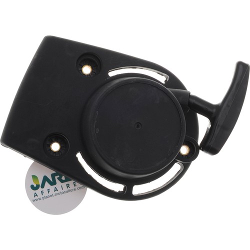 Lanceur compatible avec - , honda