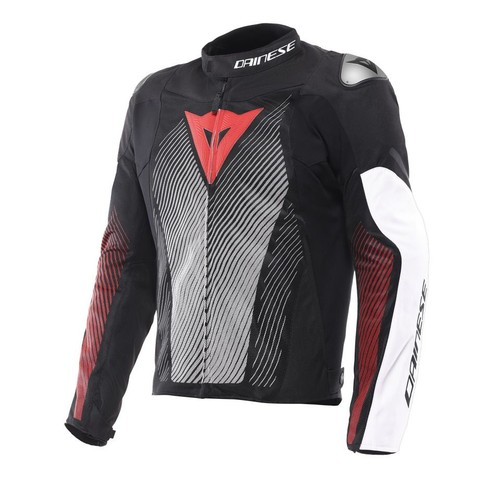 Motorcycle jacket fabric - motorcycle,