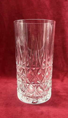 Saint louis tarn highball - louis,