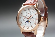 [NEUF] Montre Homme Salvatore