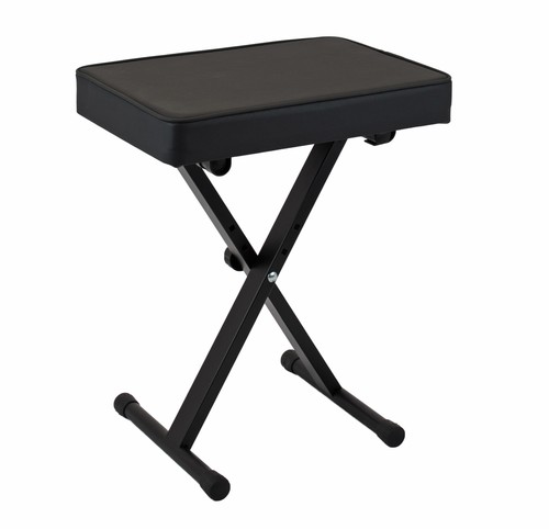 Banc keyboard pliable - de,