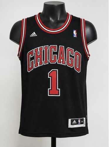 Adidas nba chicago - nba, bulls