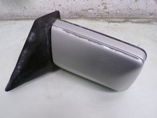 Rétroviseur Extérieur