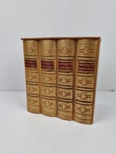 Cave, Alcool, trompe l'oeil