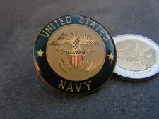 pins insigne militaire  USA