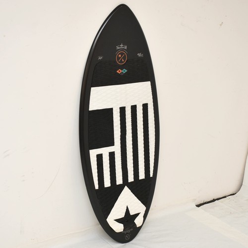 Hyperlite 2023 transistor - 2023,