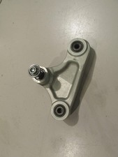 Biellette amortisseur arrière