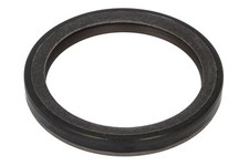 Bague d'étanchéité, vilebrequin REINZ 81-35916-00 pour A4 B5 (8D2) 2.5 1997-2