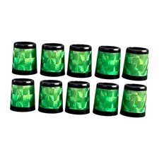 Kit embouts clubs de - de,