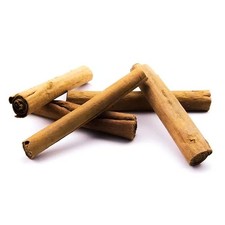 Baton de Cannelle de Madagascar 100g Assiliyah