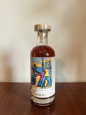 BAS-ARMAGNAC "DOMAINE DE