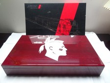 AUTORAIL VH +REMORQUE (coffret