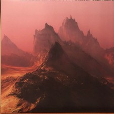 Jim James Teddy Abrams The