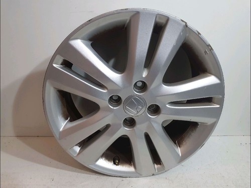 Jante aluminium avg honda - honda, jazz