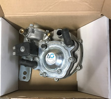 Vapo détendeur TOMASETTO / AG