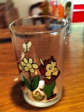 Verre amora cm roudoudou - verre,