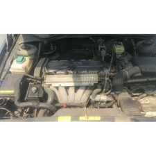 MOTEUR COMPLET VOLVO 850
