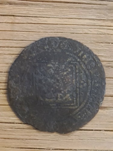 Ancien jeton pièce de - ancien,