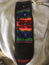 Native American Musical Bag