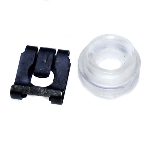For mercedes w111 - for, w123