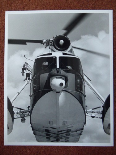 Photo presse northrop flir - presse,