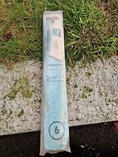 NOS balais essuie glace PJ  NSU prinz 1000 TT OPEL kadett