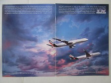 5/1989 PUB INTERTECHNIQUE