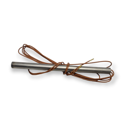 Bougie allumage resistance - bougie,