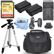 PRO Accessory Bundle Kit for