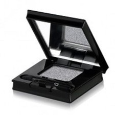 Maria Galland OMBRE UNIQUE 526