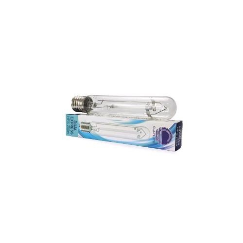 Cultilite dual express - cultilite, hps
