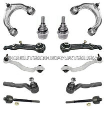 Mercedes W211 E300 Bluetech Contrôle Bras Balle Joint Kit 02 03 04 05 06 07 08