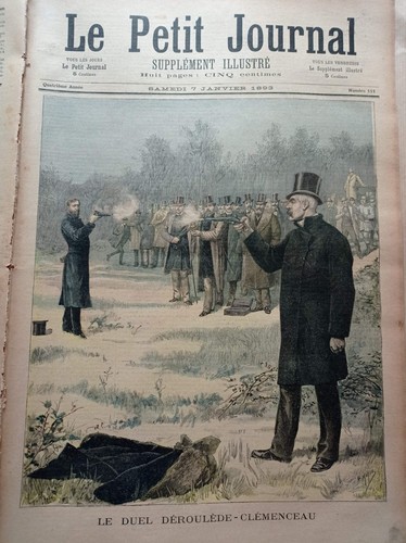 Petit journal 1893 111 - petit,