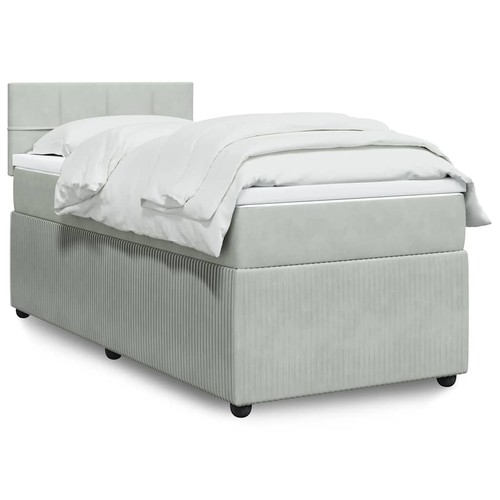 Sommier lattes lit et - sommier,