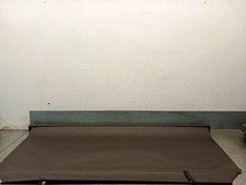 8794PK tablette de plage