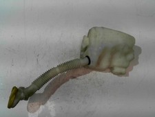 Vase de lave glace RENAULT