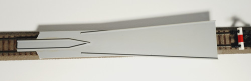 Piko 55289 enrailleur - piko,